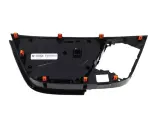 7AS381X8AC - Electrical: Vehicle Feature Controls Center Stack for Mopar Image