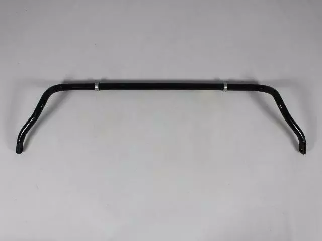 Front Stabilizer Bar - Mopar (68080525AA)