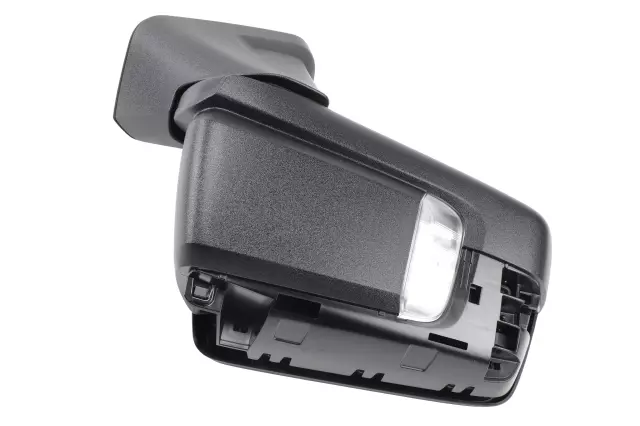 86588307 - : F Mirror for GM Image