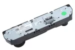 42556934 - Entertainment and Telematics: Radio Function Switch for ACDelco Image