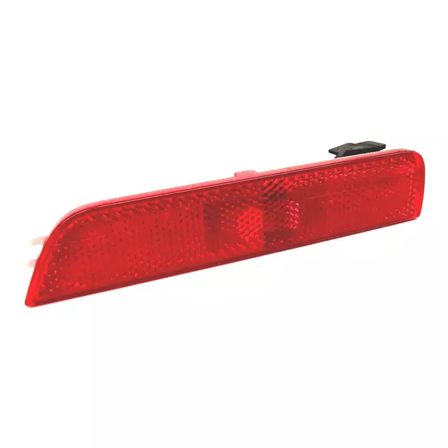 3B0945072A - : Side Marker Lamp for Volkswagen: Passat Image