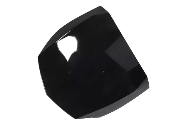 84243750 - : Scoop for Chevrolet: Camaro Image