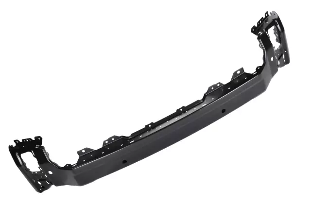 85660154 - : Bumper for GMC: Sierra 2500 HD, Sierra 3500 HD Image