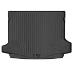 21721 - : Weatherbeater - Cargo Liner for Husky Liners Image
