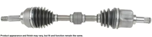 603325 - : CV Axle Assembly for Cardone Image