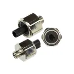 1811732 - : gpd Knock Sensor 1811732 for GLOBAL PARTS DISTRIBUTORS Image