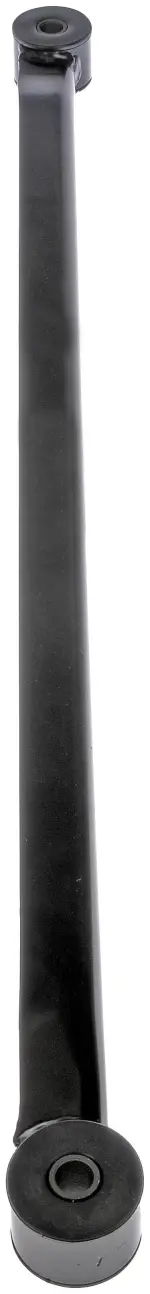 524272 - : Suspension Track Bar for Dorman Image