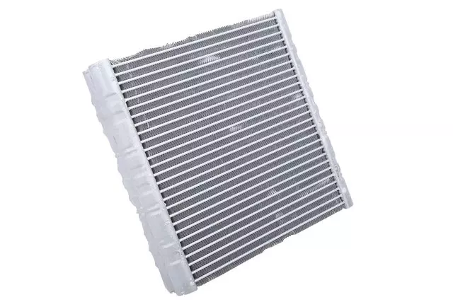 Evaporator Core - GM (39151298)