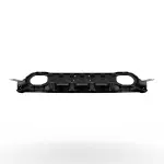5ZB47GXHAA - : Front Bumper for Ram: 1500 Image