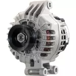 12686 - : Remy Alternator for Remy Image