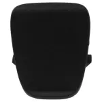 BK2Z4273AP - Body: Latch Cover Cap for Ford Image