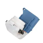 US288 - : Ignition Starter Switch for SMP CORP Image