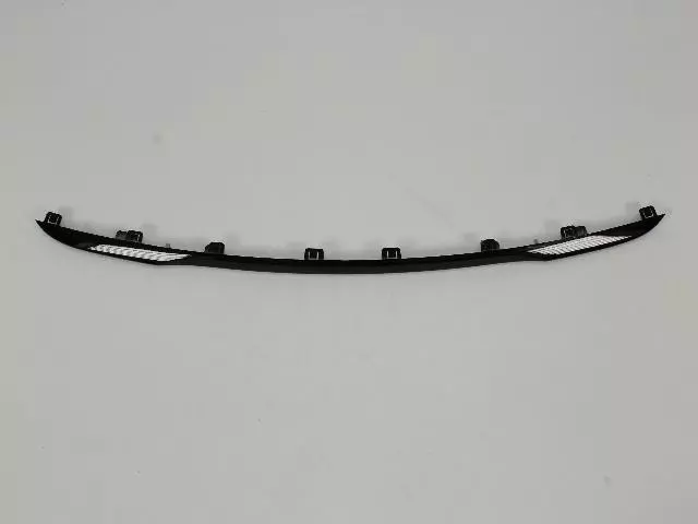 68102312AA - Frame, Bumper and Fascia: Rear Fascia Strip for Mopar Image