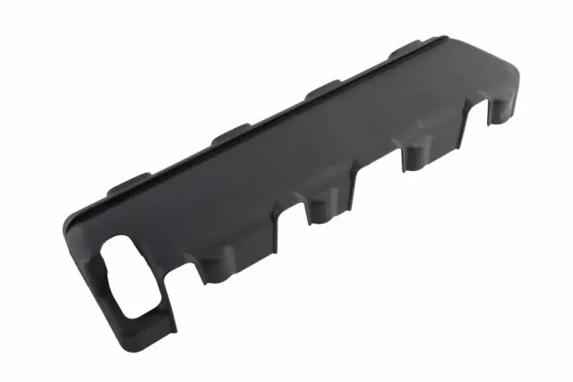 12735918 - Engine: Upper Insulator for GM Image