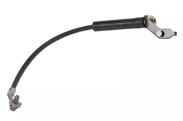 Brake Hydraulic Hose - GM (86529165)