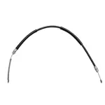 18033629 - : Cable for GM Image