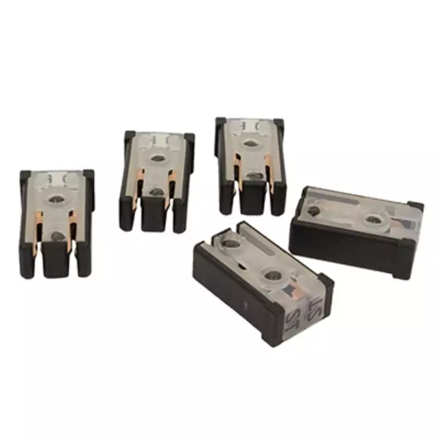 Maxi Fuse - Ford (GU5Z-14526-Z)