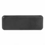 CP9Z58404C04A - Body: Wedge for Ford: Focus, Transit Connect Image