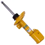 22309716 - : B6 Performance - Suspension Strut Assembly for Bilstein Image
