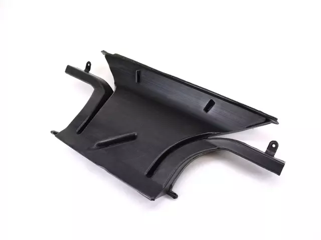 Defroster Duct - Mopar (68003440AB)