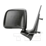 2500331 - : TYC Door Mirror for TYC Image