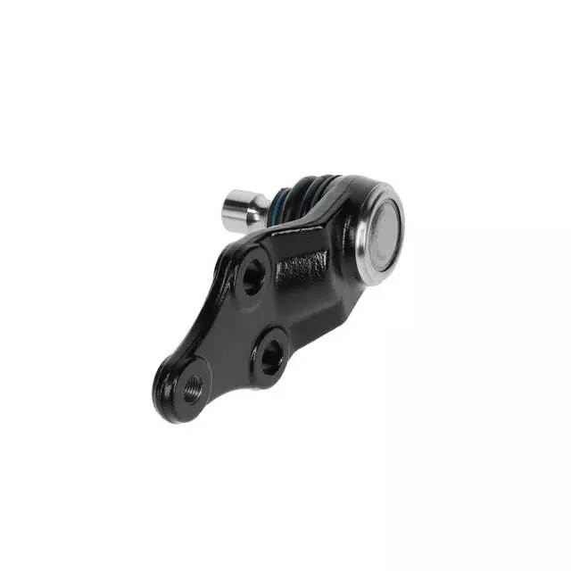 Front Lower Ball Joint - ACDelco (45D1516)