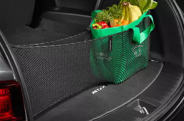 8L96TZ5200 - : Cargo Net for Acura Image