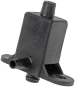911385 - : Evaporative Emissions Purge Solenoid Valve for Dorman Image