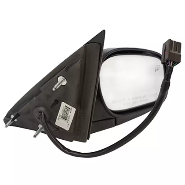 9W7Z17682B - Body: Mirror Assembly for Ford Image
