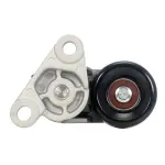 49276 - : Continental Accu-Drive Tensioner Assembly for Continental Image