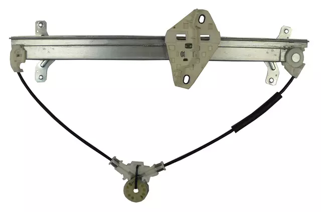 19337602 - : Regulator for GM Image