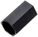 904293T - : High Pressure Oil Rail Ball Installation Tool for Dorman Image