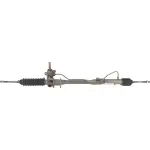 93221M - : Rack and Pinion Assembly - MAVAL - Hydraulic Power - Remanufactured - 93221M for Maval Image
