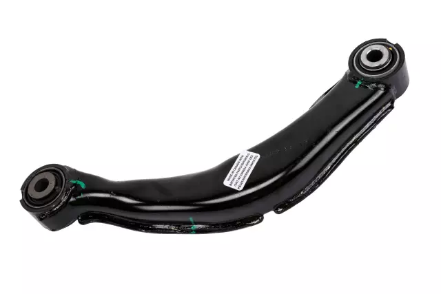 23216571 - : Rear Driver Side Suspension Adjusting Link for Buick: LaCrosse, Regal | Cadillac: XTS Image