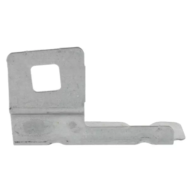 BM5Z16K039B - : 2012-2018 Ford Focus - Rear Bracket for Ford: Focus Image