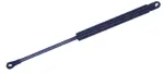613713 - : Trunk Lid Lift Support for Tuff Support Image