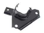 6E5Z18132AA - Suspension: Upper Bracket for Ford: Fusion | Lincoln: MKZ, Zephyr | Mercury: Milan Image