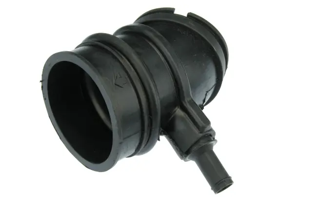 TY0515308 - : Autotecnica Engine Air Intake Hose for URO Image