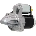 19515N - : Starter Motor for MPA ELECTRICAL Image