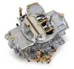 3310S - : Holley Classic Carburetor for Holley Image