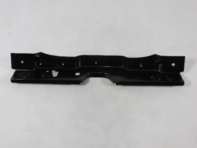 Rear Seat Crossmember - Mopar (5155218AC)