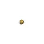 52118261 - Automatic Transmission Multi-Speed: Check Ball for Mopar Image