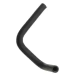 87646 - : MOLDED HEATER HOSE, DAYCO for DAYCO HYDRAULIC Image