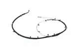 68349957AB - Rear Suspension: Air Line Assembly for Ram: 3500 Image