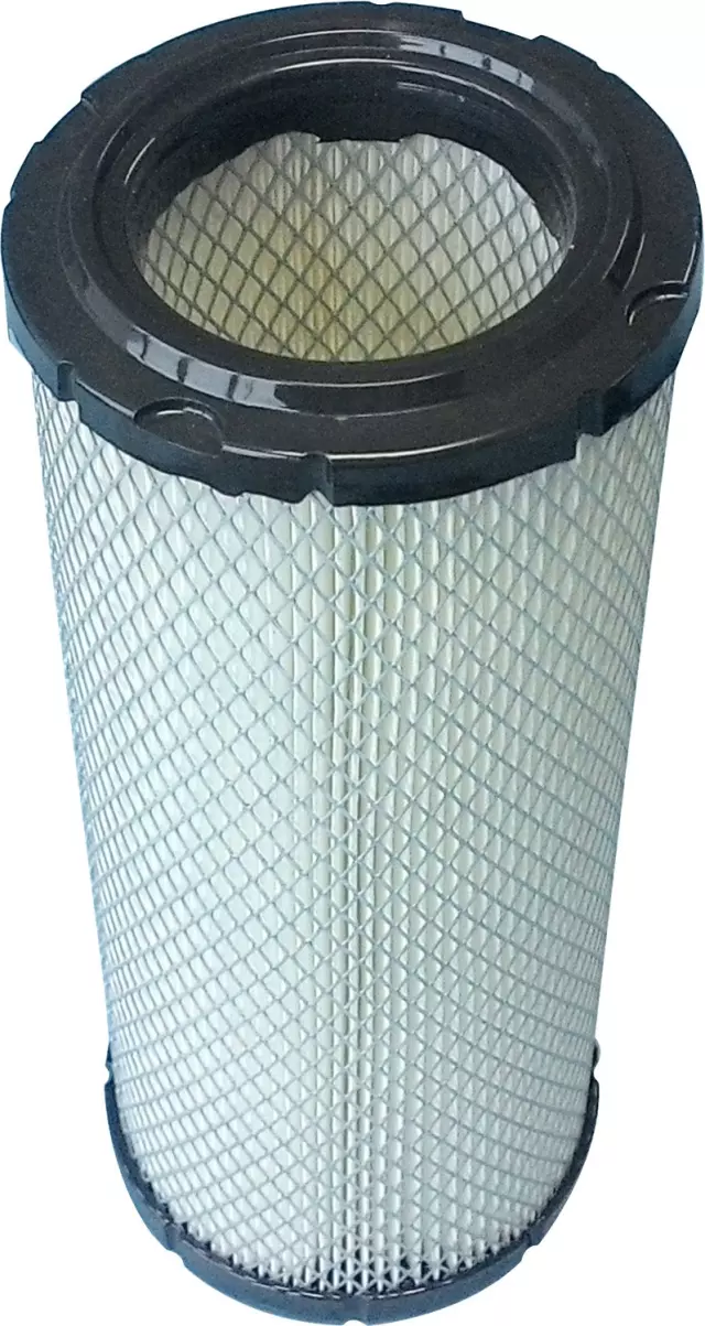 5560WS - Filters: Bosch Air Filter for Bosch Image