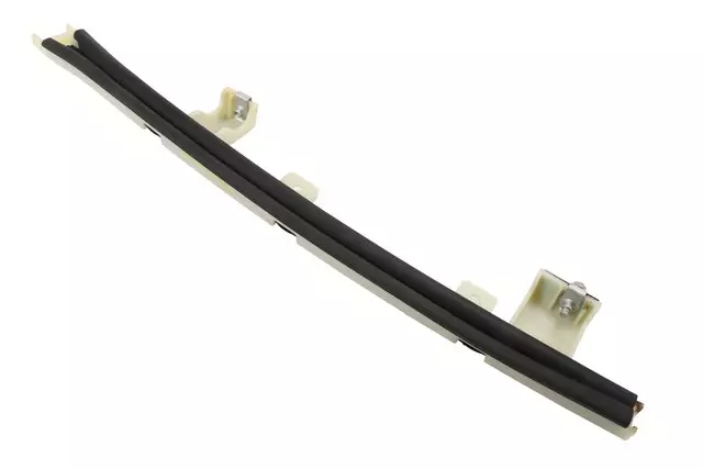 84678230 - : Front Passenger Side Door Window Channel Retainer for Cadillac: XT6 Image