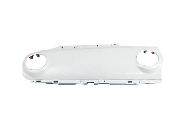 7DZ72LW2AA - : Passenger Air Bag Door for Mopar Image