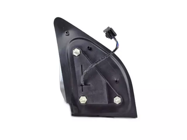Outside Rear-View Mirror, Left - Mopar (5LV67JSCAE)