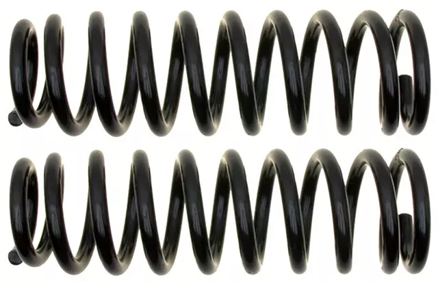 88879520 - : Spring Set for GM Image