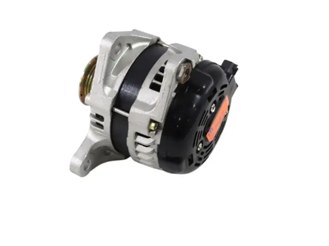 R4801304AC - Electrical: Engine Generator, Remanufactured for Mopar Image image